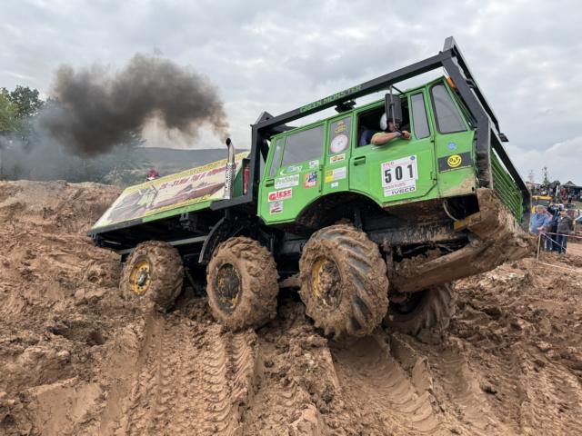 Foto 28.09.25, 13 19 06.JPG